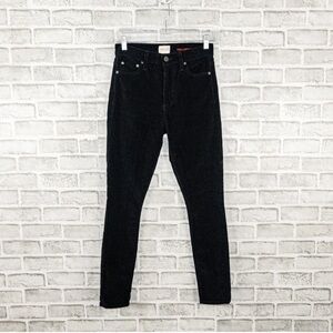 Alice + Olivia Corduroy Pants